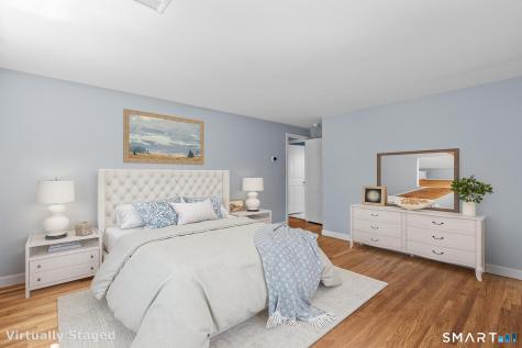 23 Lawton Drive Simsbury CT 06070