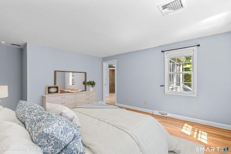 23 Lawton Drive Simsbury CT 06070