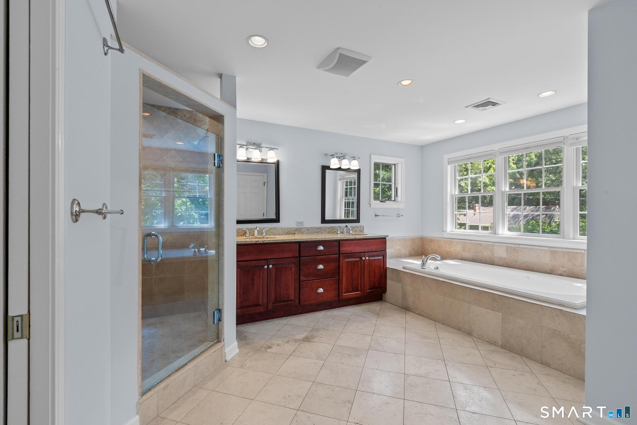 23 Lawton Drive Simsbury CT 06070