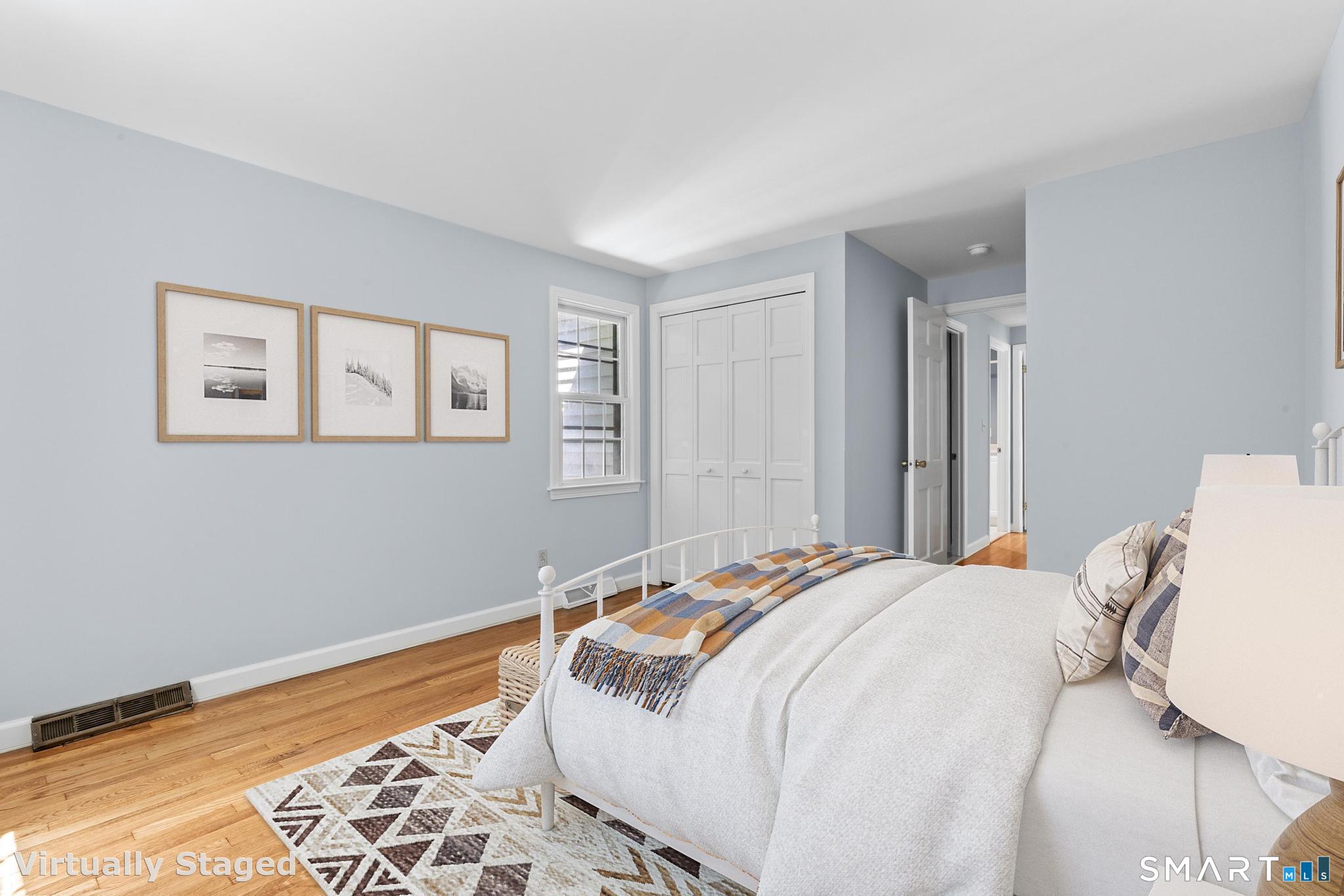 23 Lawton Drive Simsbury CT 06070