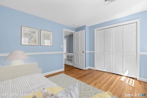 23 Lawton Drive Simsbury CT 06070