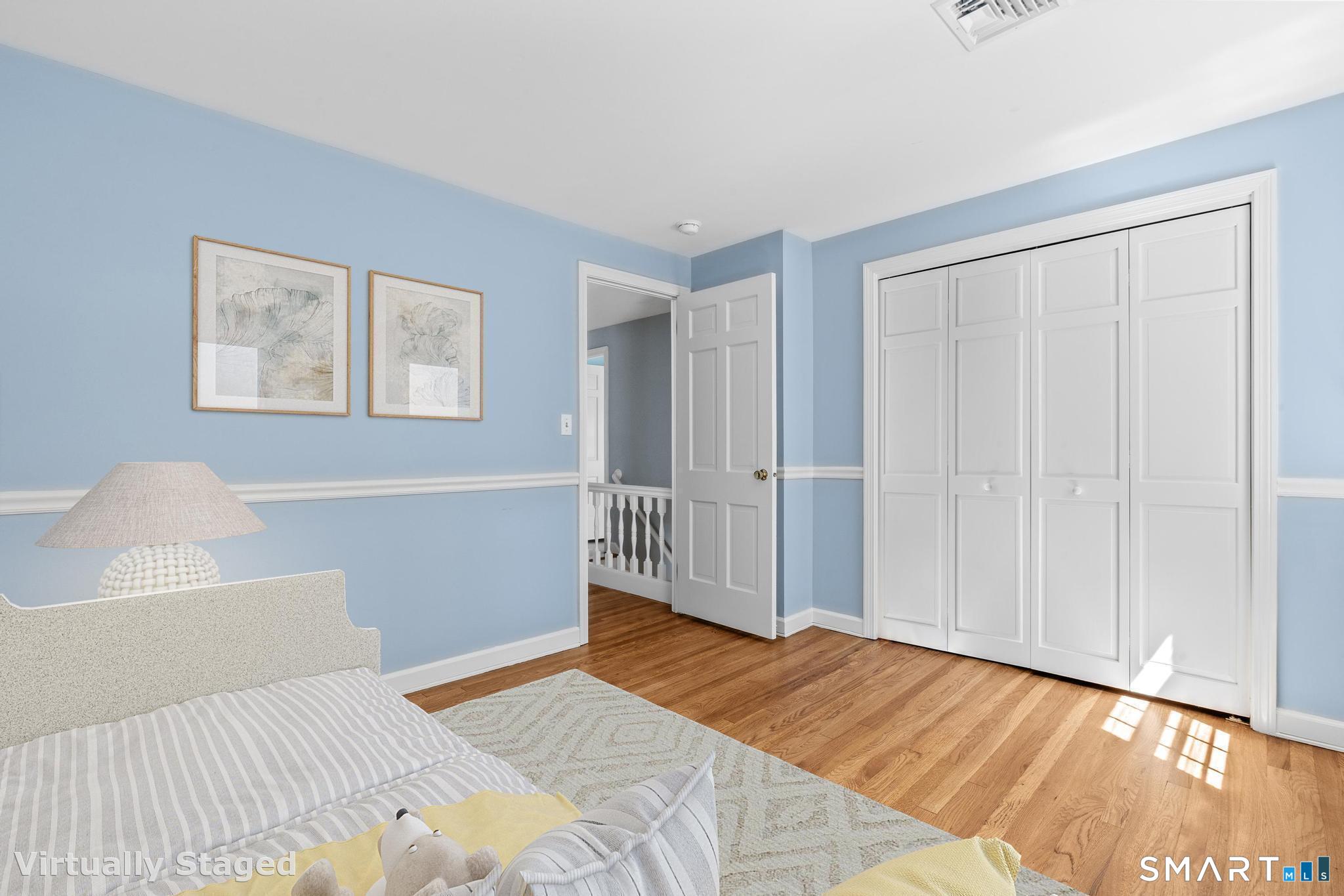 23 Lawton Drive Simsbury CT 06070