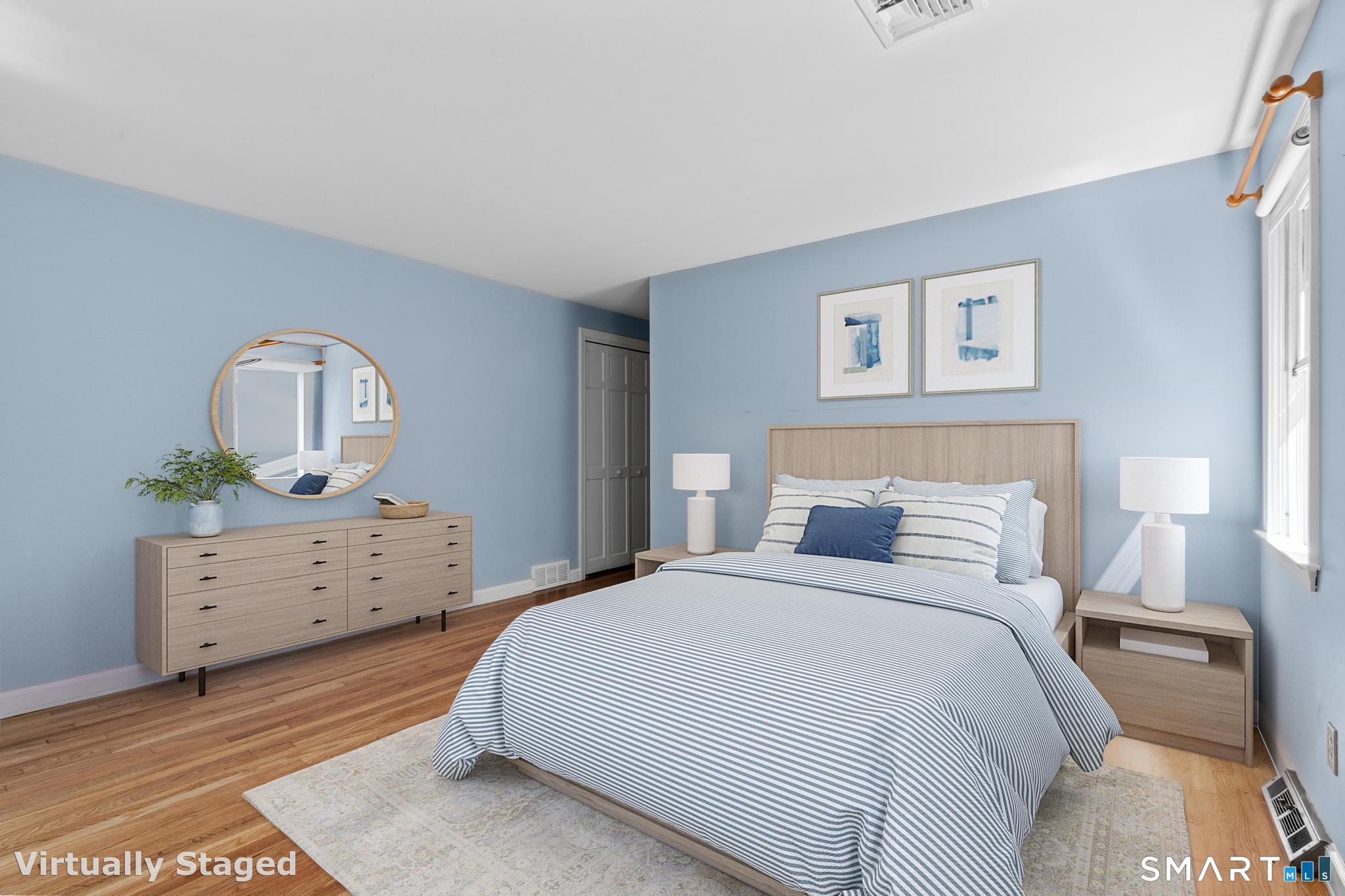 23 Lawton Drive Simsbury CT 06070