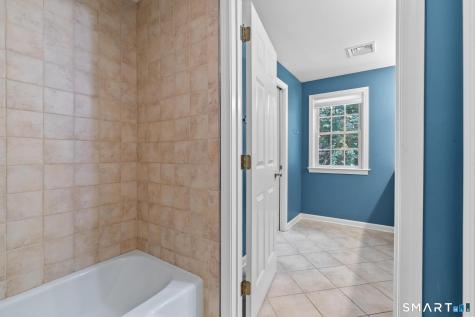 23 Lawton Drive Simsbury CT 06070