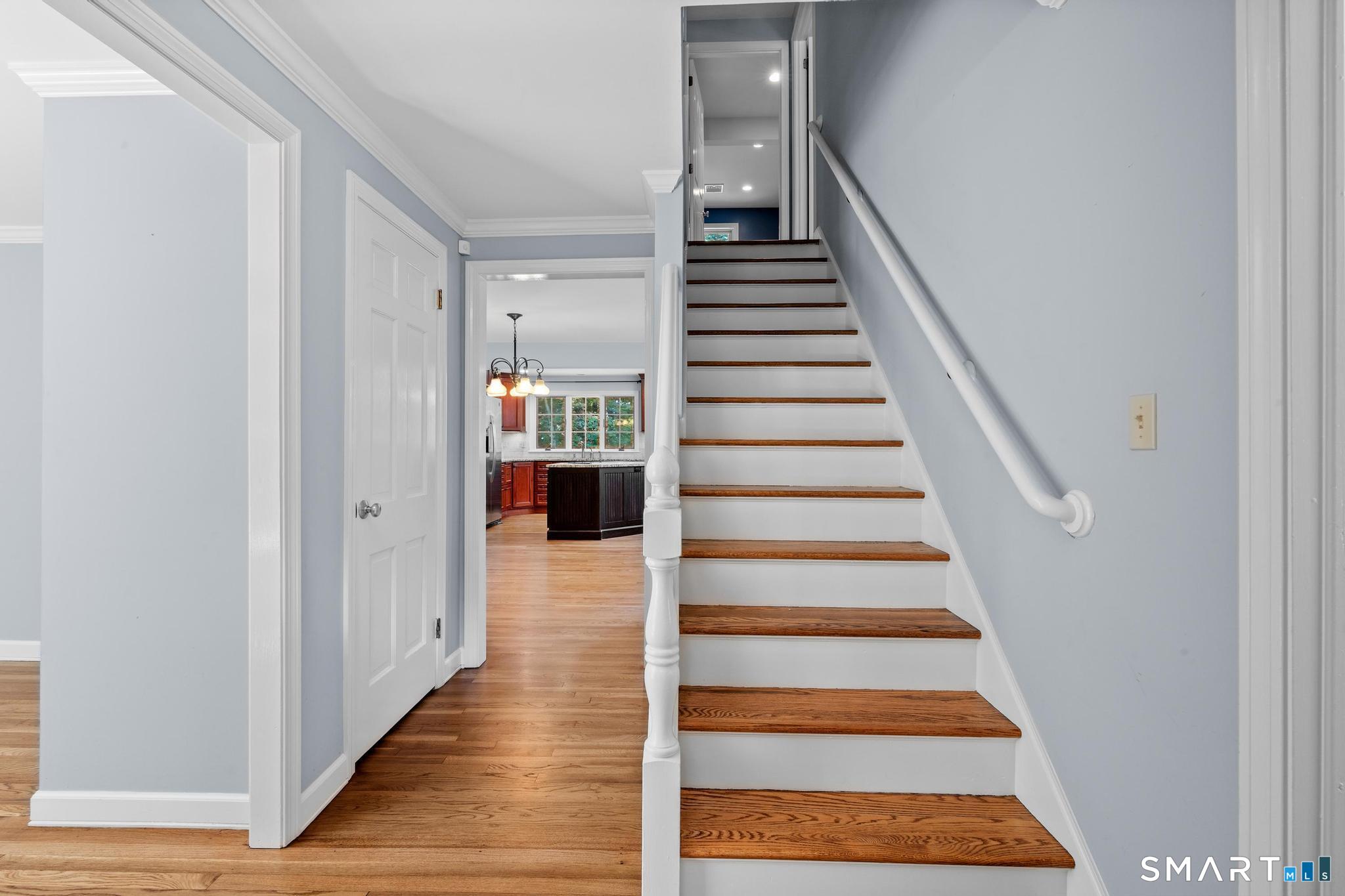 23 Lawton Drive Simsbury CT 06070
