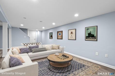 23 Lawton Drive Simsbury CT 06070
