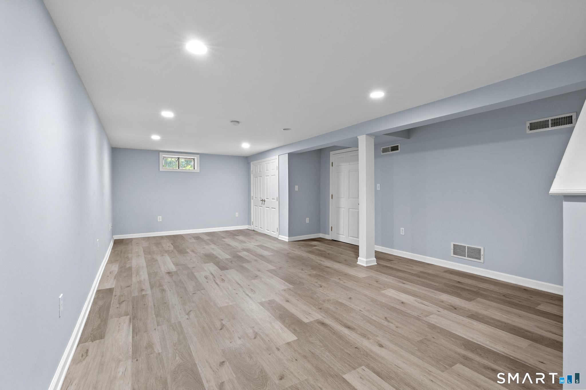 23 Lawton Drive Simsbury CT 06070