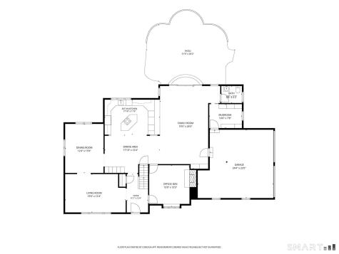 23 Lawton Drive Simsbury CT 06070