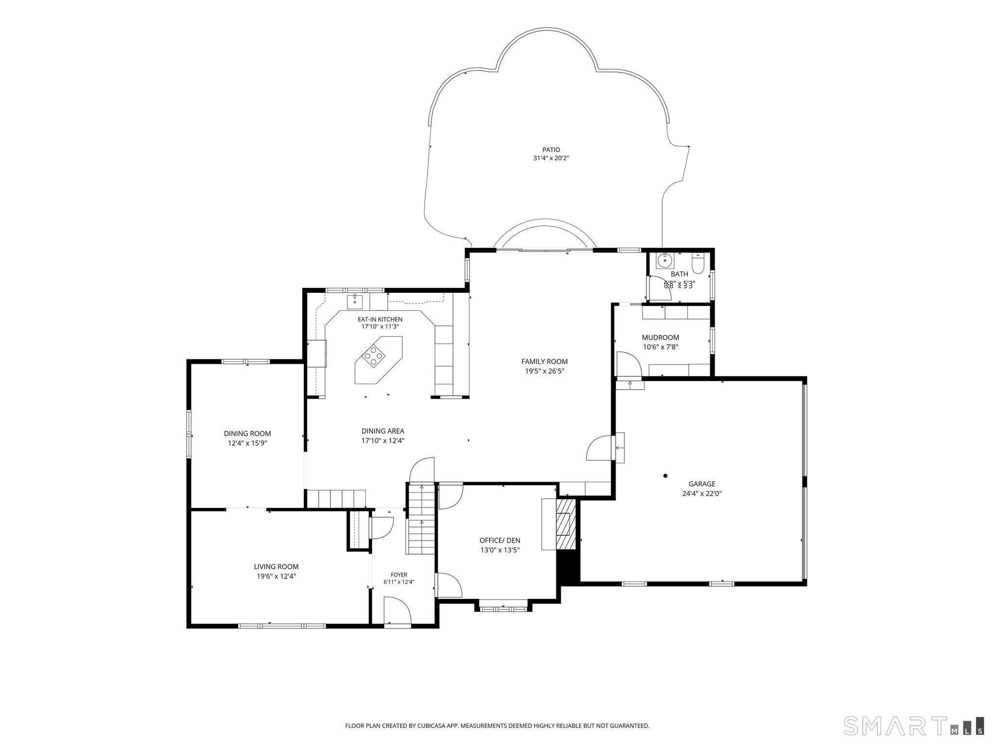 23 Lawton Drive Simsbury CT 06070