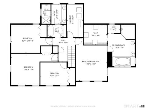 23 Lawton Drive Simsbury CT 06070