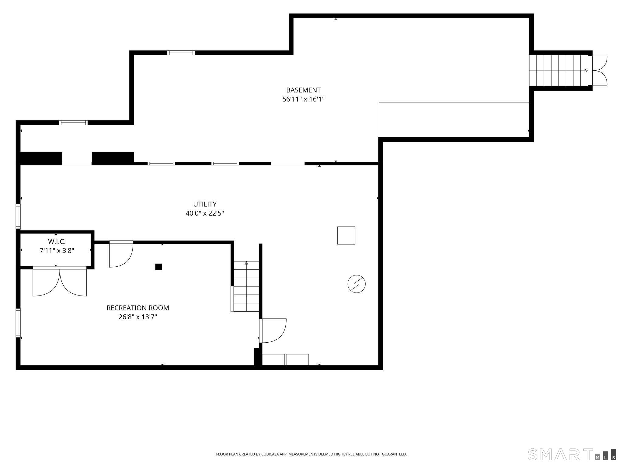 23 Lawton Drive Simsbury CT 06070
