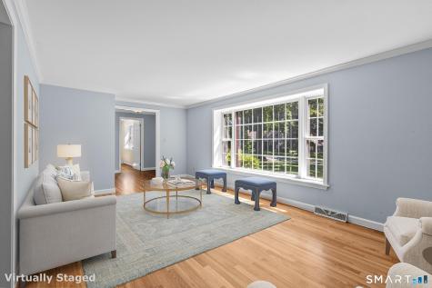 23 Lawton Drive Simsbury CT 06070