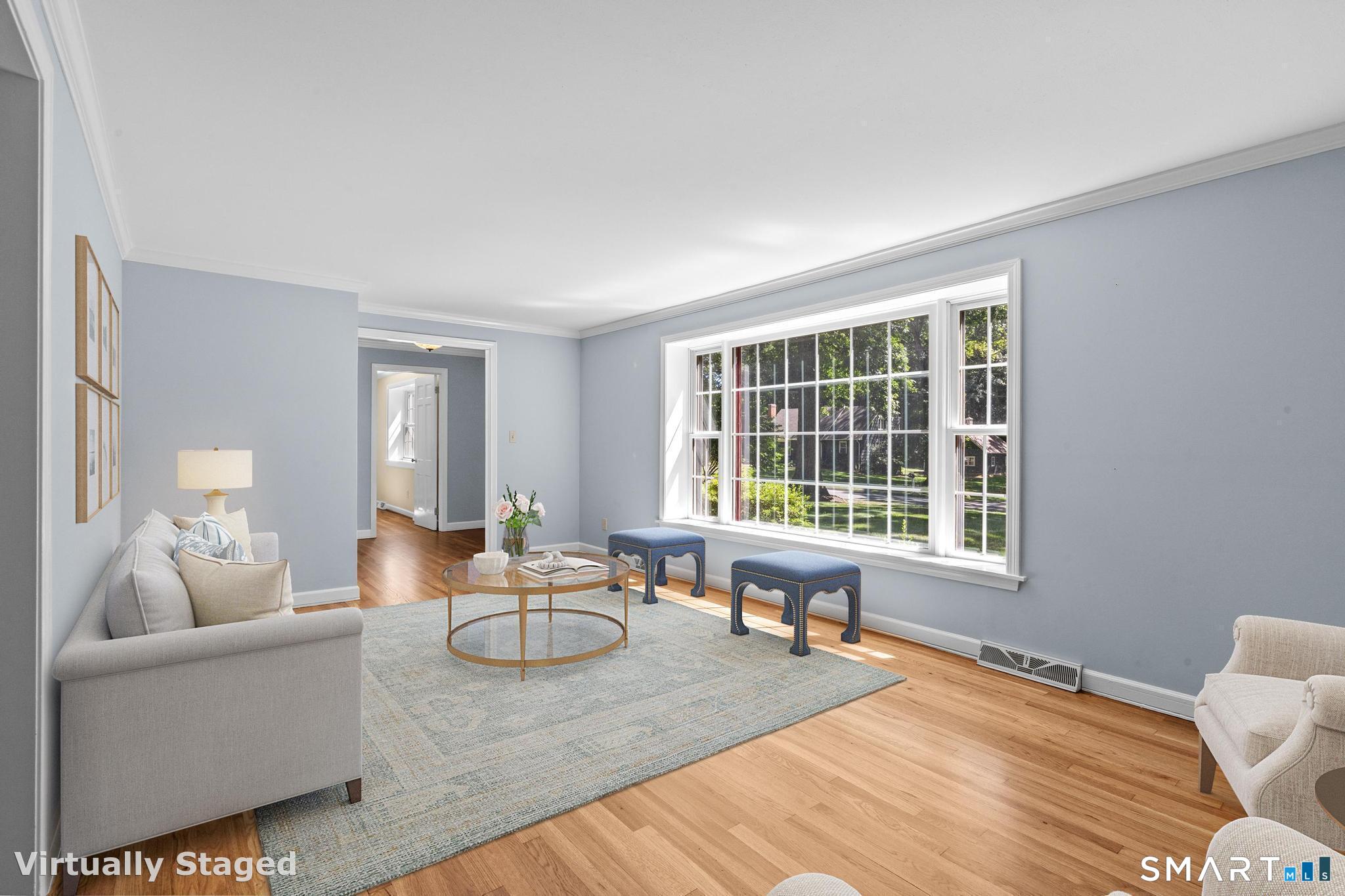 23 Lawton Drive Simsbury CT 06070
