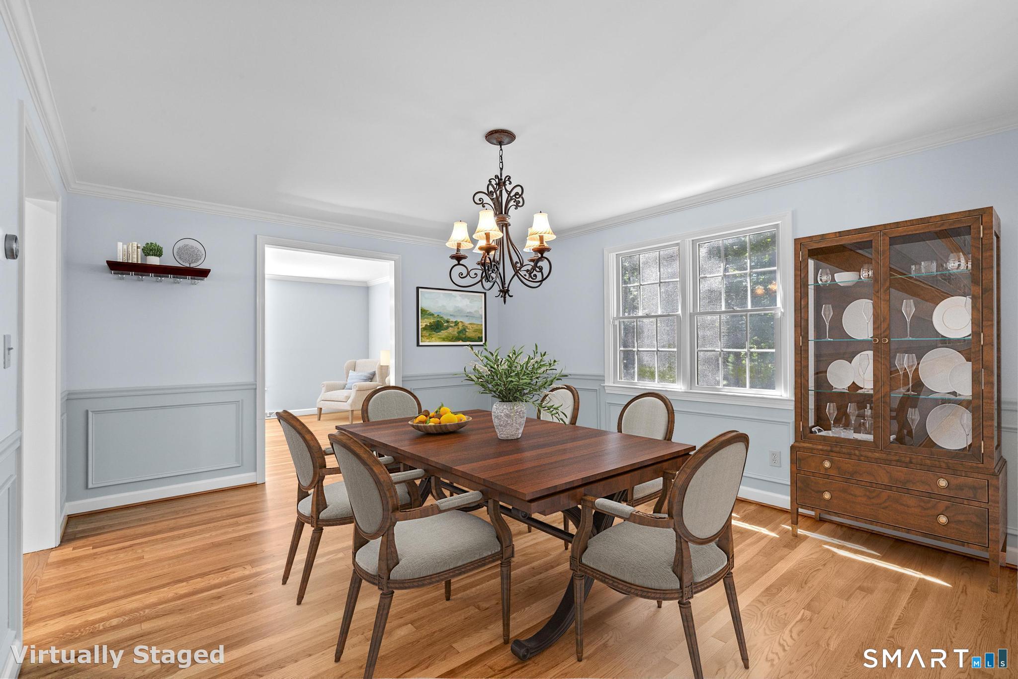 23 Lawton Drive Simsbury CT 06070