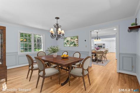 23 Lawton Drive Simsbury CT 06070