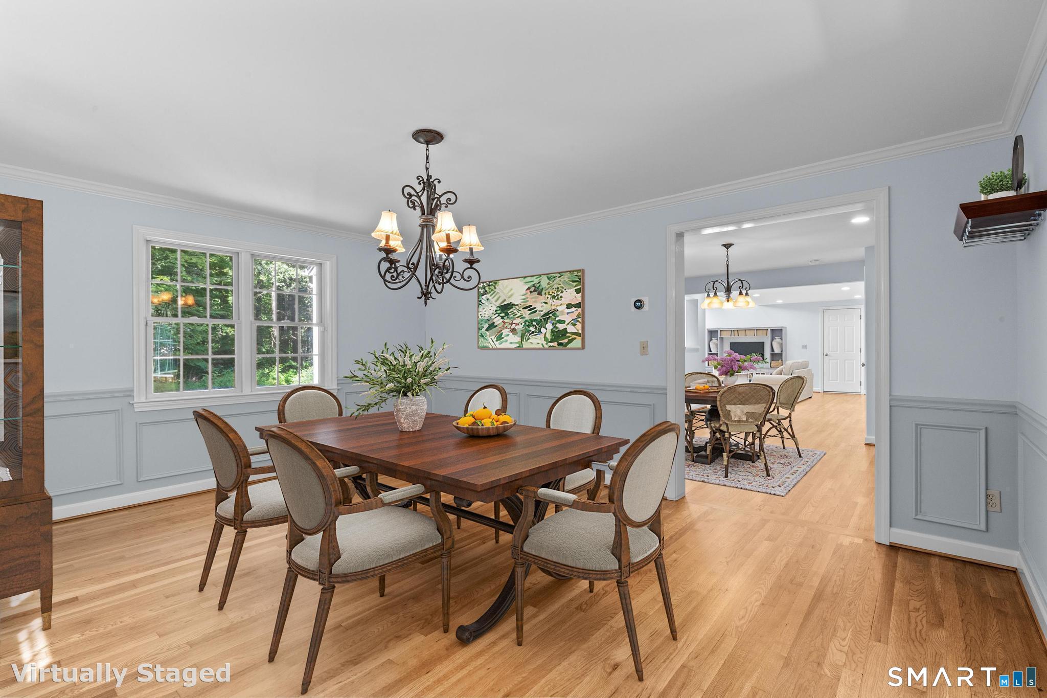 23 Lawton Drive Simsbury CT 06070