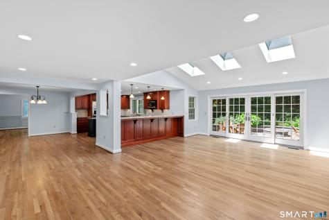 23 Lawton Drive Simsbury CT 06070
