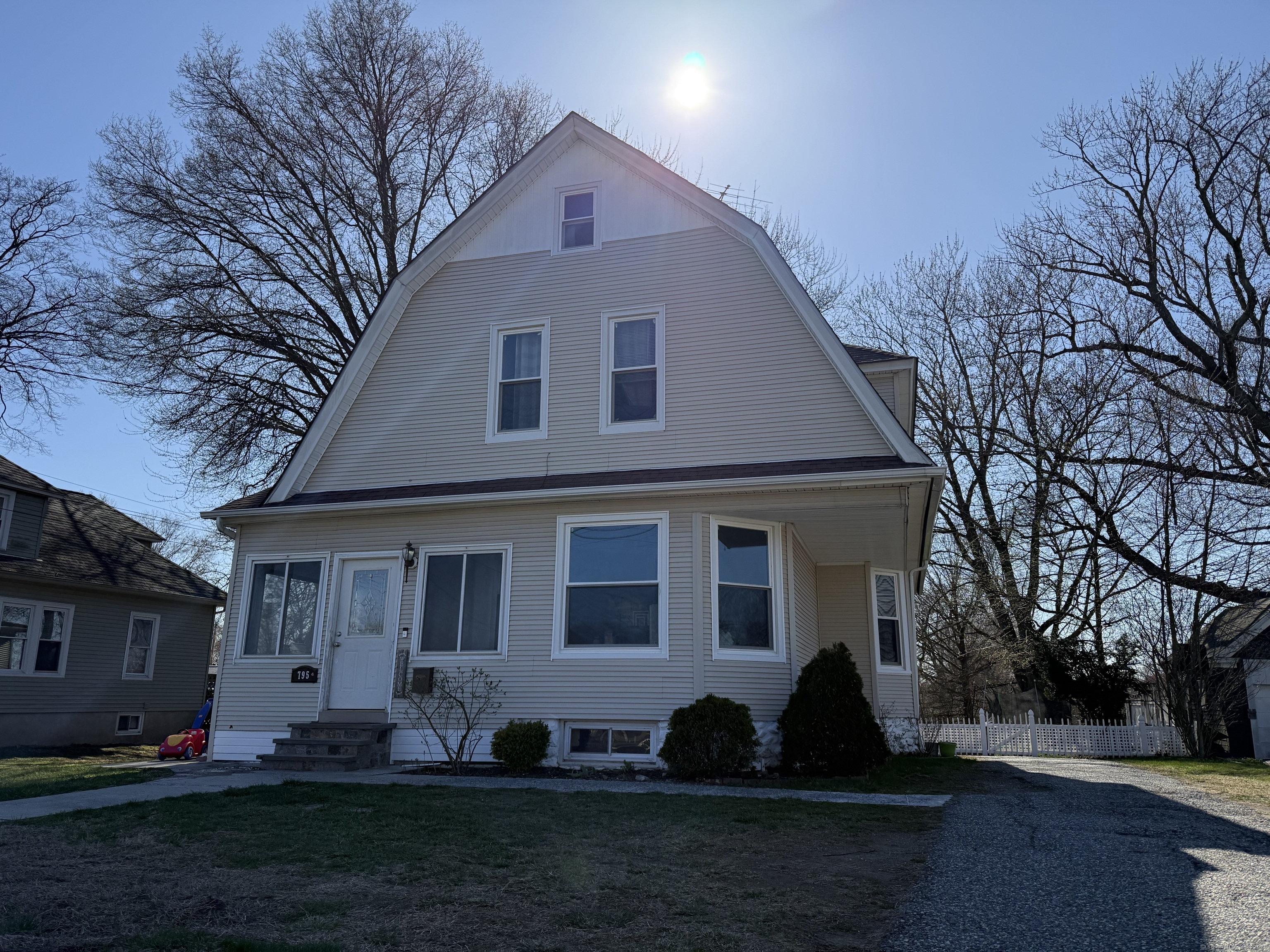795 Nichols Avenue Stratford CT 06614