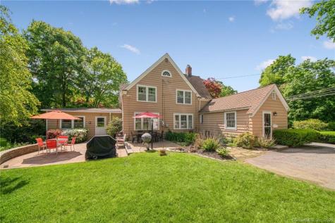 89 Milwaukee Avenue Bethel CT 06801