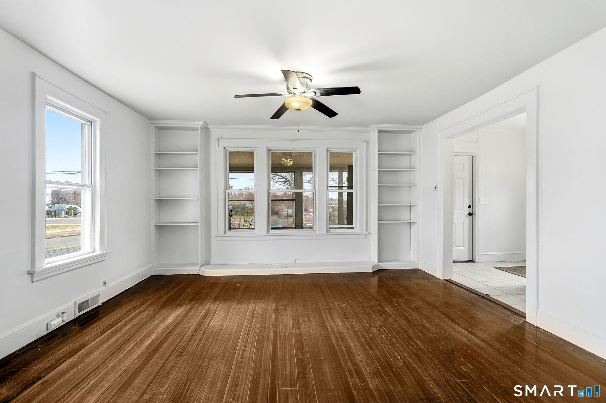 345 Capitol Avenue Bridgeport CT 06606