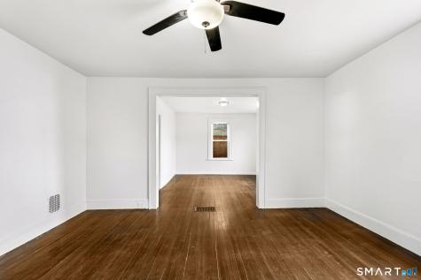 345 Capitol Avenue Bridgeport CT 06606