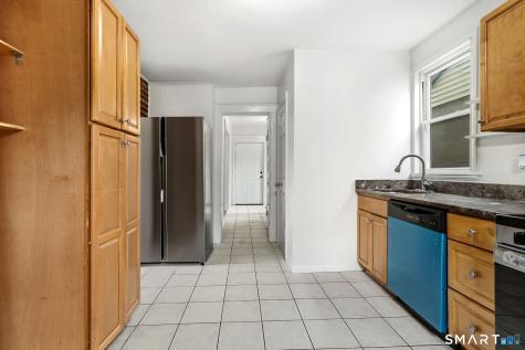 345 Capitol Avenue Bridgeport CT 06606