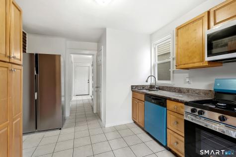 345 Capitol Avenue Bridgeport CT 06606