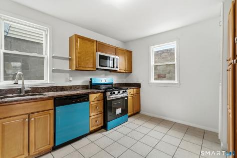 345 Capitol Avenue Bridgeport CT 06606