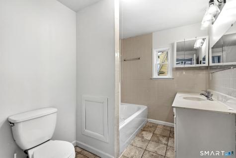 345 Capitol Avenue Bridgeport CT 06606