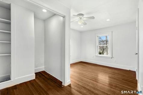345 Capitol Avenue Bridgeport CT 06606