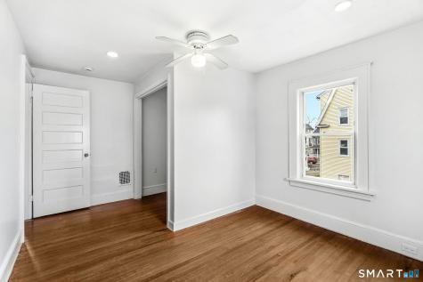 345 Capitol Avenue Bridgeport CT 06606