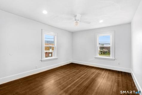 345 Capitol Avenue Bridgeport CT 06606