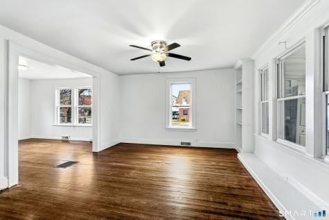 345 Capitol Avenue Bridgeport CT 06606