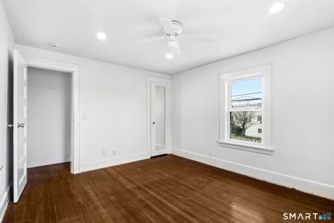 345 Capitol Avenue Bridgeport CT 06606