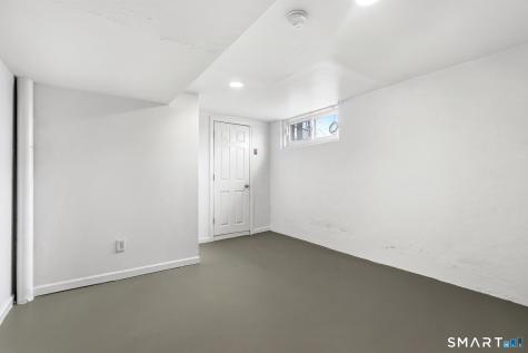 345 Capitol Avenue Bridgeport CT 06606