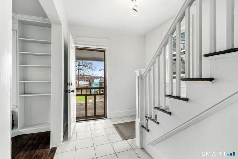 345 Capitol Avenue Bridgeport CT 06606