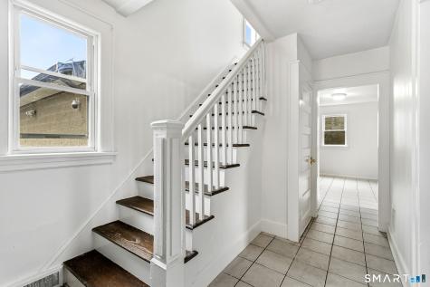 345 Capitol Avenue Bridgeport CT 06606