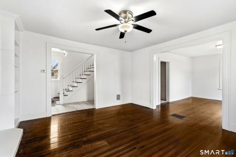 345 Capitol Avenue Bridgeport CT 06606