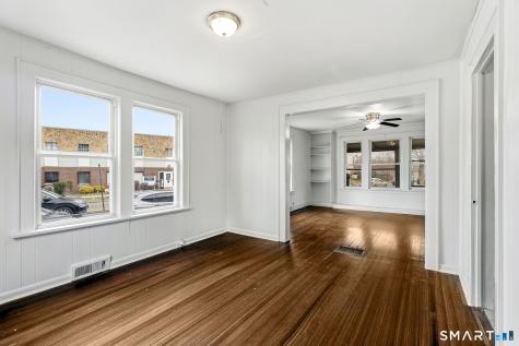 345 Capitol Avenue Bridgeport CT 06606