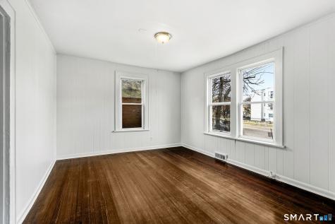 345 Capitol Avenue Bridgeport CT 06606