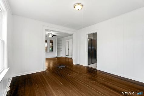 345 Capitol Avenue Bridgeport CT 06606