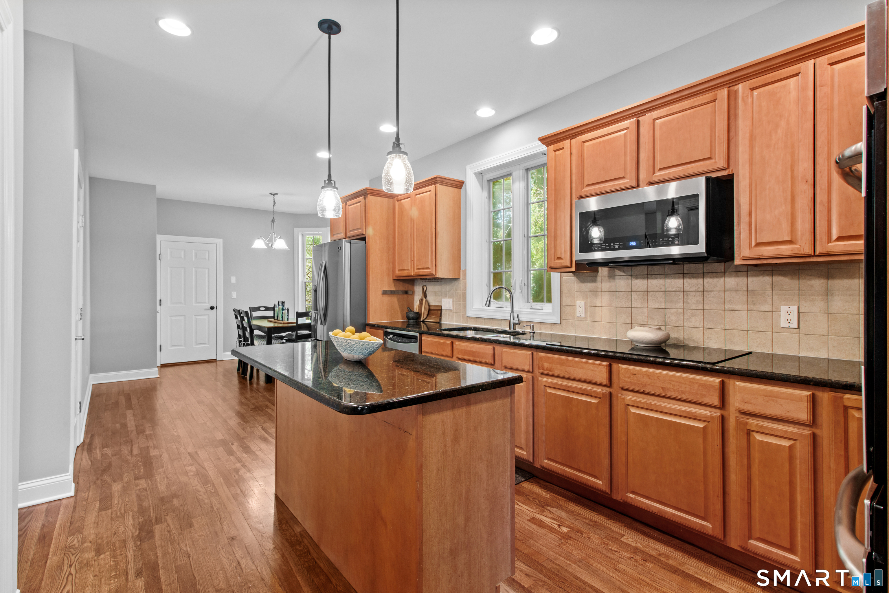 2 Rustic Oak Farmington CT 06085