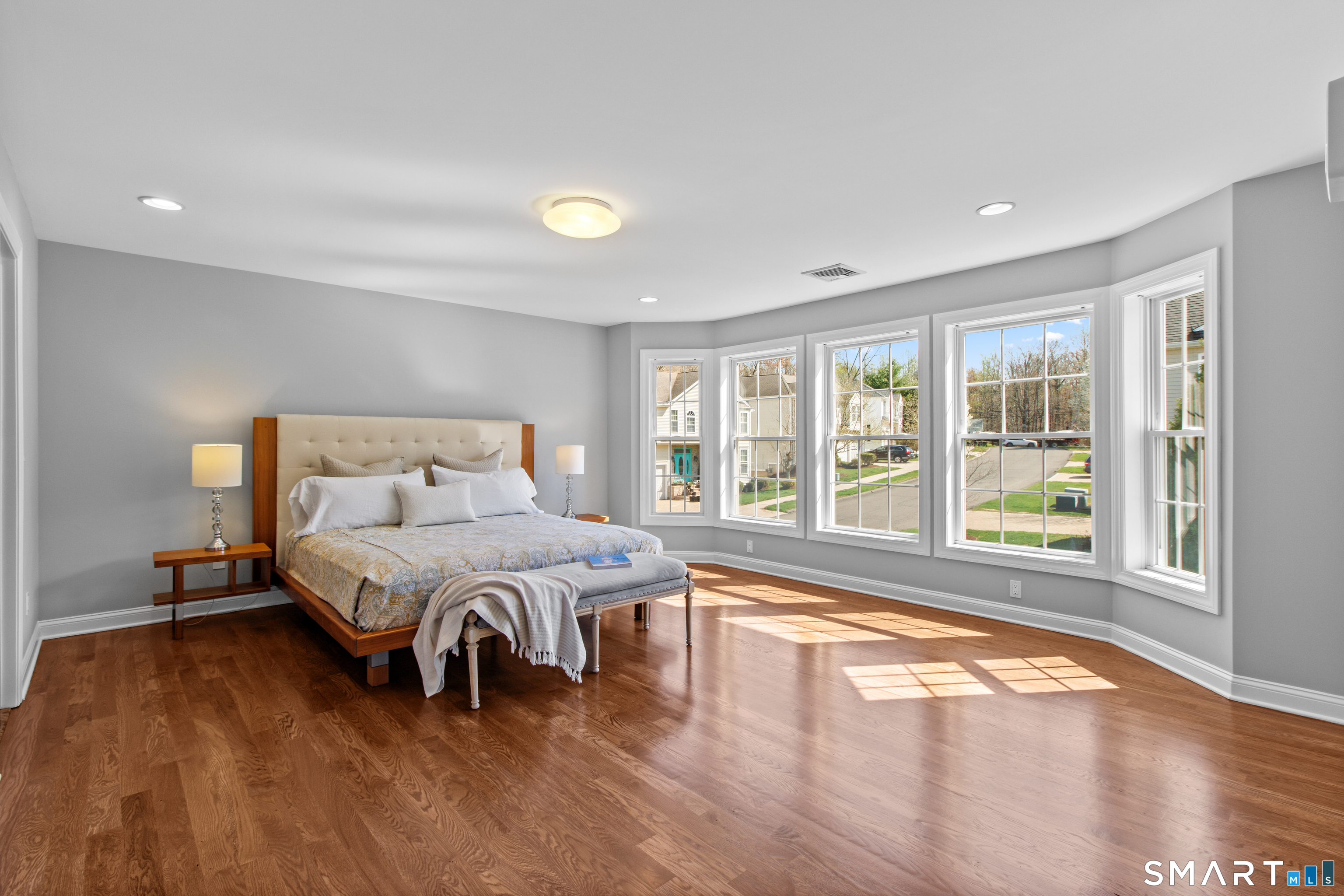 2 Rustic Oak Farmington CT 06085