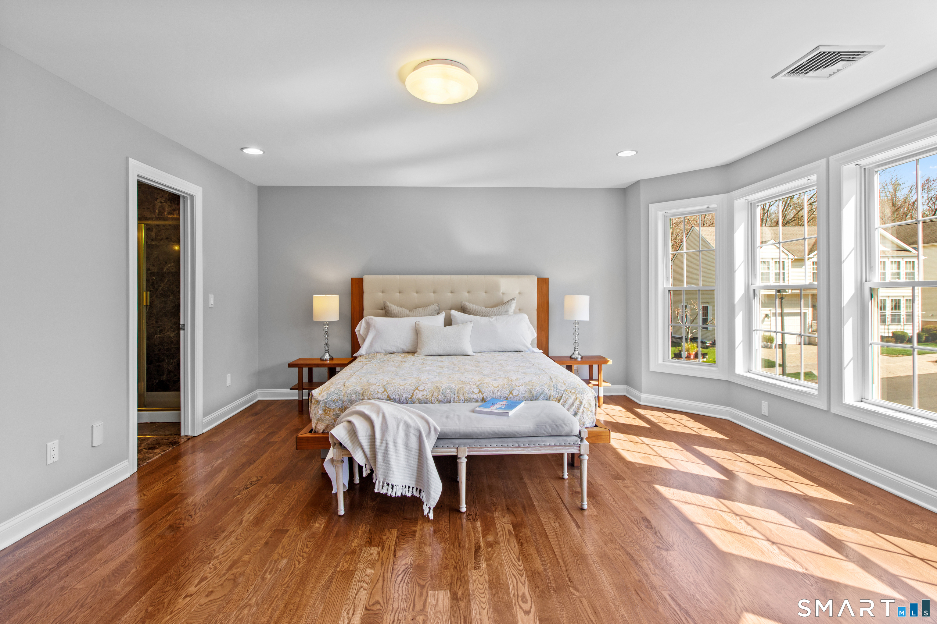2 Rustic Oak Farmington CT 06085