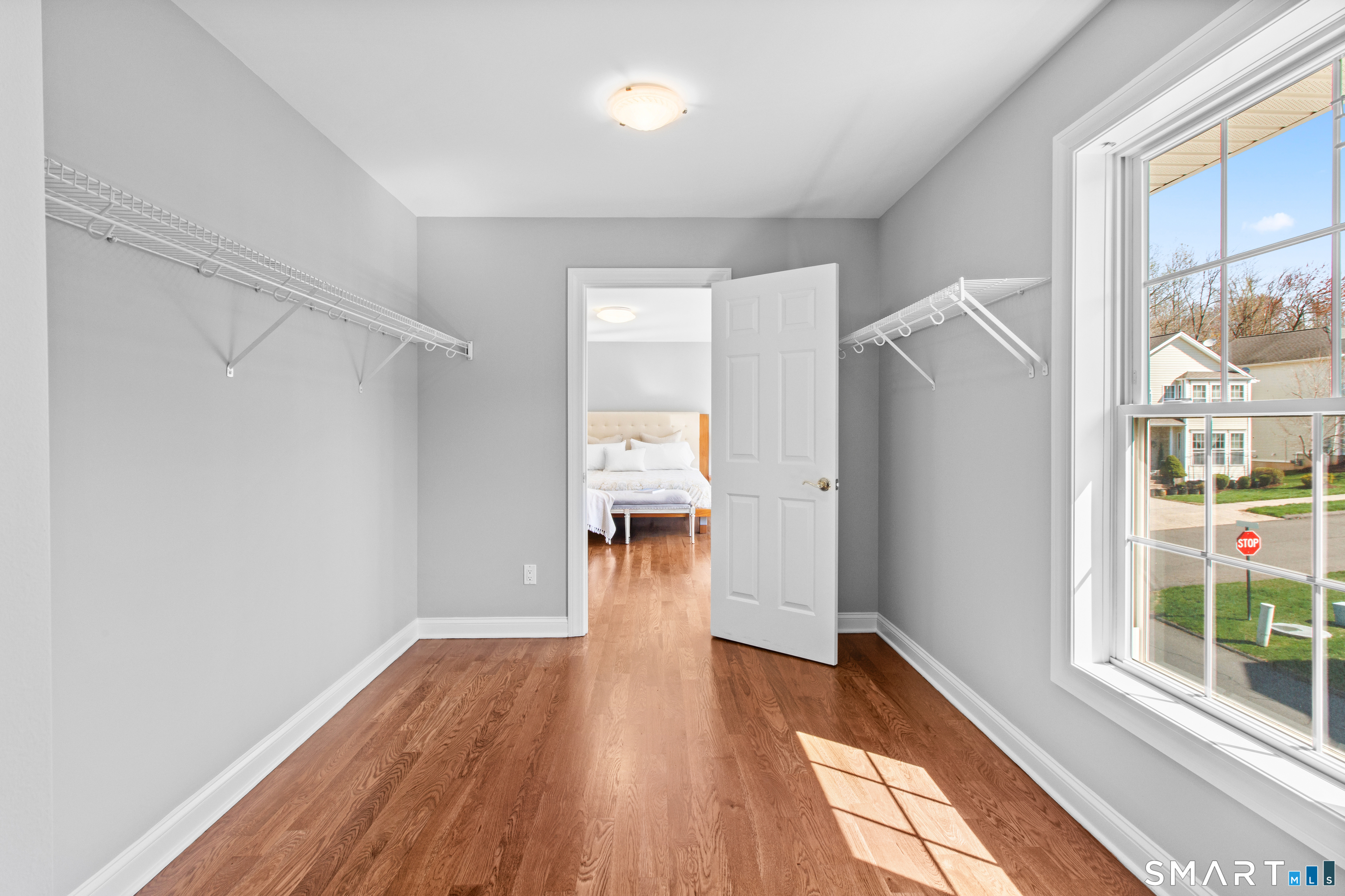 2 Rustic Oak Farmington CT 06085