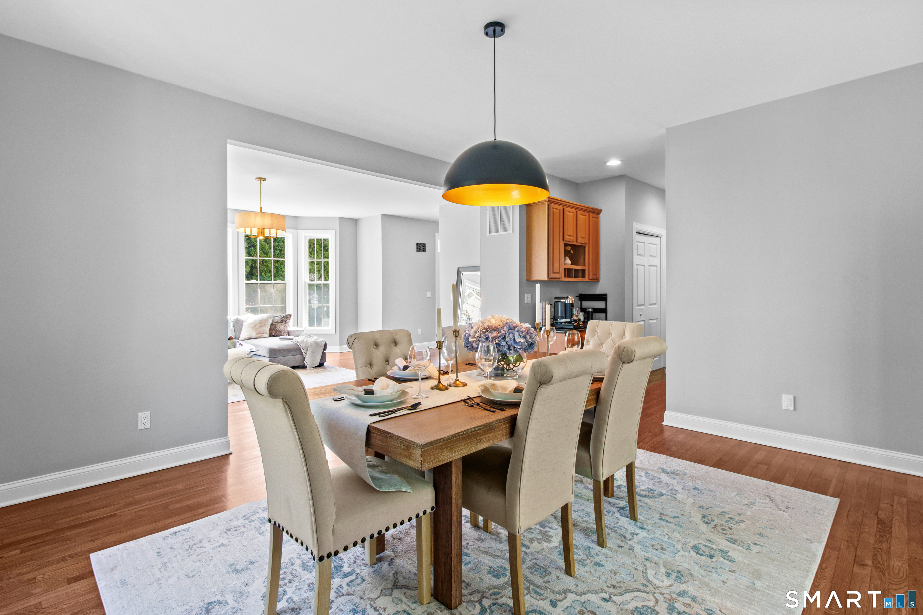 2 Rustic Oak Farmington CT 06085