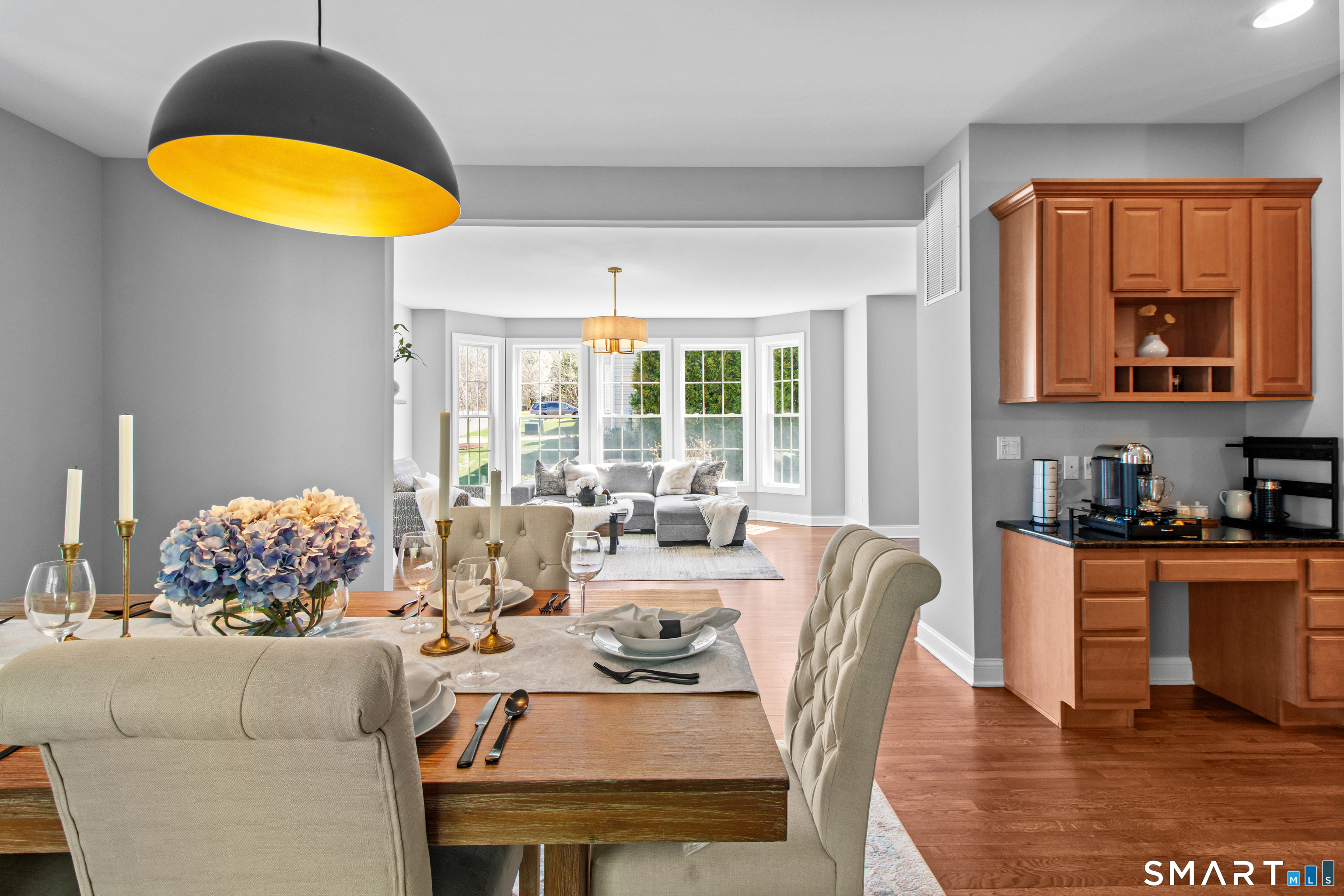 2 Rustic Oak Farmington CT 06085