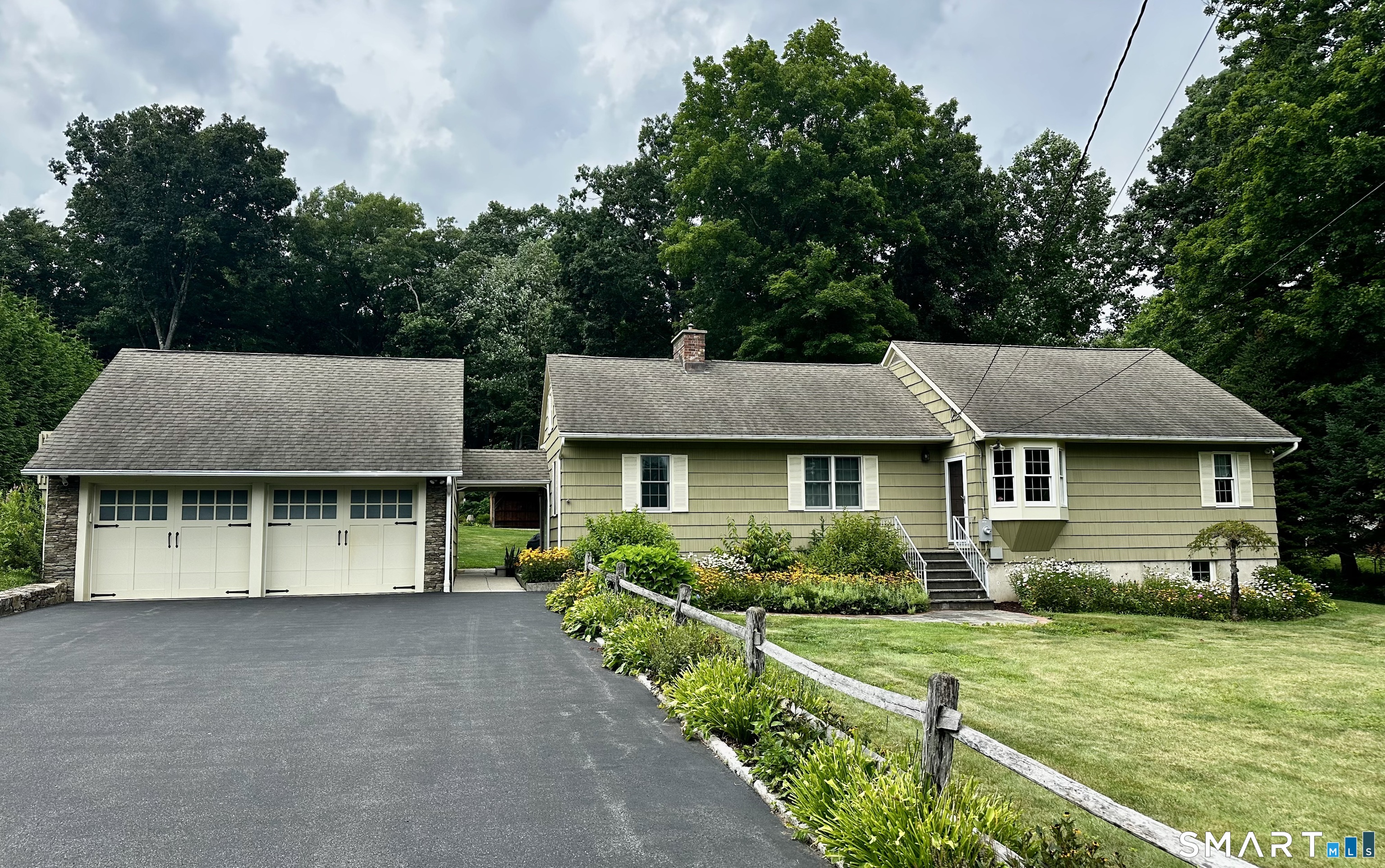 78 Candlewood Lake North Road New Milford CT 06776