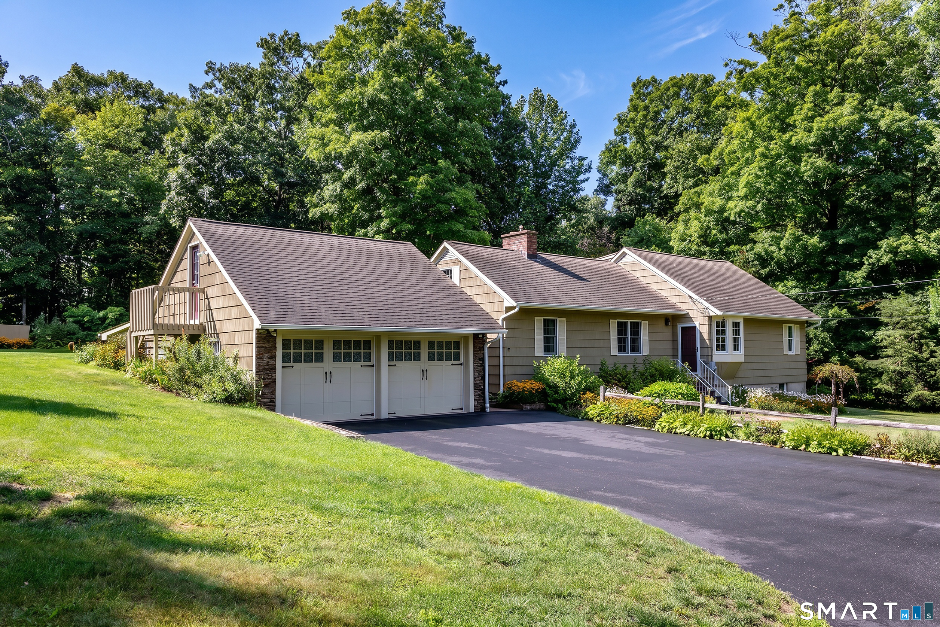 78 Candlewood Lake North Road New Milford CT 06776
