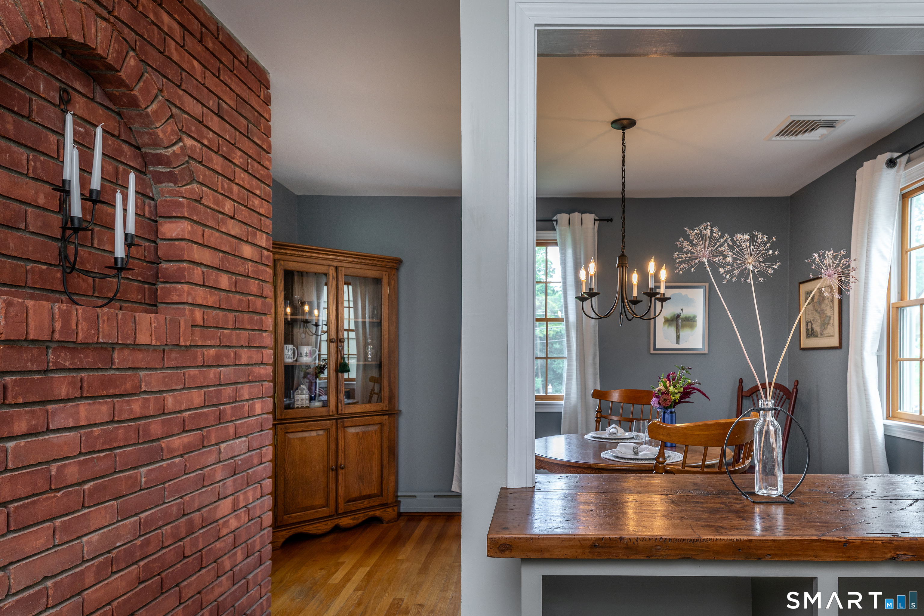 78 Candlewood Lake North Road New Milford CT 06776